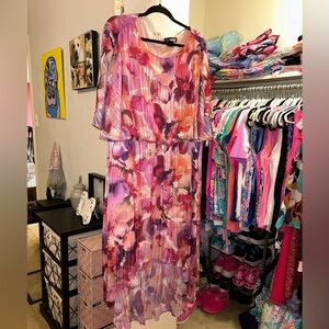 🌺Jessica Howard Gorgeous Dress🌺